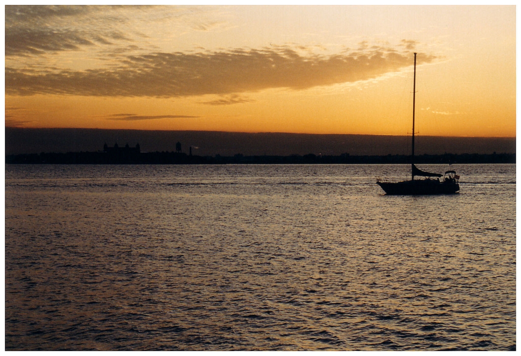 10 - New-York (9).jpg